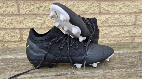 Best Football Boots For Wide Feet 2024 The Latest Ranges From Nike