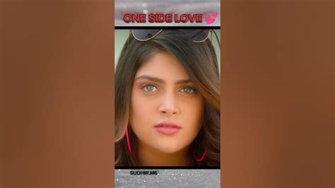 True Love Always Wonviralshortsfeedviralshorts Youtube