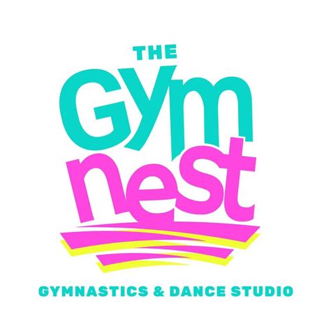 The Gym Nest Studio Eagle Id