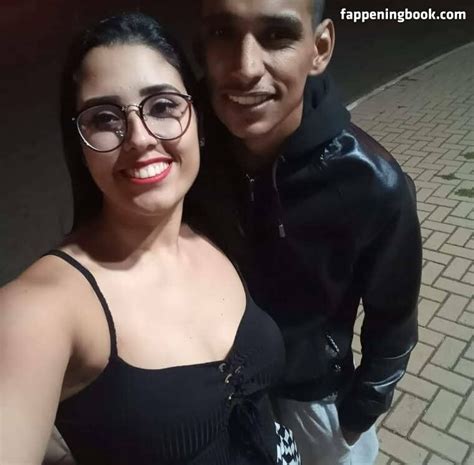 Caiu Na Net Amadoras Nude The Fappening Photo Fappeningbook