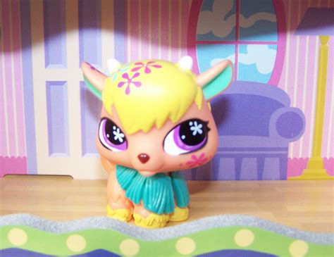 Pet Shop Littlest Pet Shop Photo 10683732 Fanpop