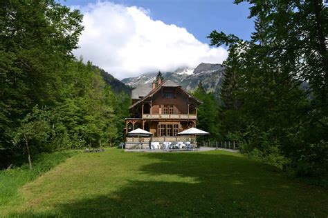 lisas yoga meets villa maund adler schoppernau