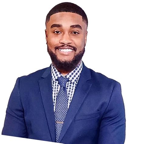 Conway Johnson Iii Senior Right Of Way Agent Atmos Energy Linkedin