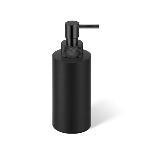 Decor Walther Soap Dispenser Club Wilhelmina Designs