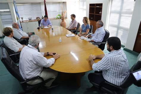 Noticia El Gobierno Pondr En Marcha Los Mecanismos Para Declarar La