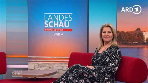 Swr Rlp Mediathek Landesschau Rheinland Pfalz Im Stream