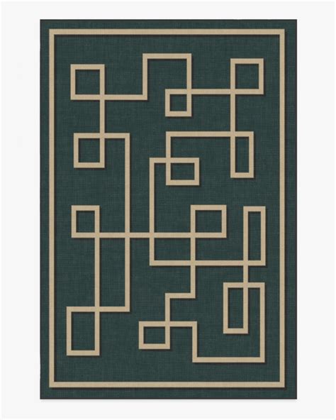 Jonathan Adler Rugs | Buy A Jonathan Adler Rug | Washable Jonathan ...