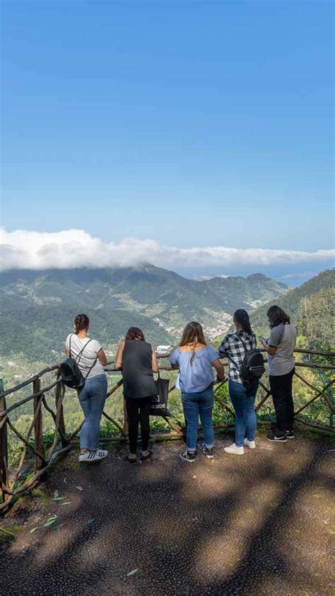 Machico - Visit Madeira | Madeira Islands Tourism Board official website