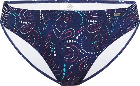 FIREFLY Da Bikini Hose Marla Wms Online Kaufen