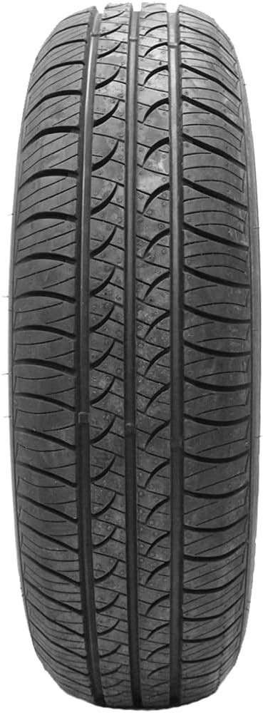 Amazon Hankook Optimo H724 All Season Tire 175 70R14 84T