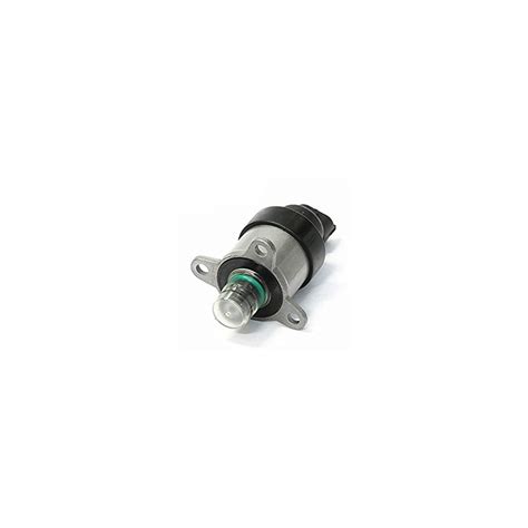 BOSCH 0 928 400 667 Válvula reguladora caudal combustible Common