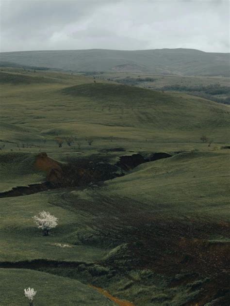 Most Remote Places On Earth One Can Visit News9 Live