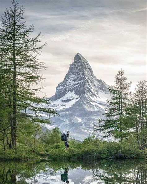 Pin by Rumana on Emotions💜🥰 | Natural landmarks, Landmarks, Travel