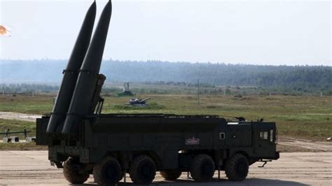 Ядерна зброя Росії у Білорусі: як реагує світ на нову небезпеку ...