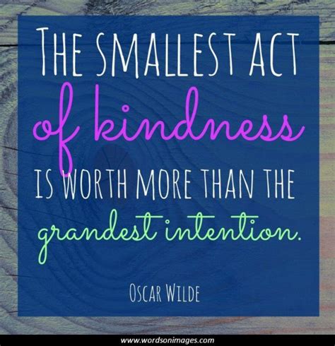 Quotes About Inspiring Others Quotesgram