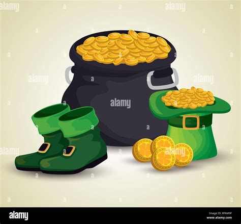 Gol Stock Vector Images Alamy