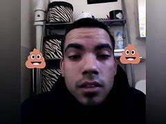 Tutorial Videos Sorted By Their Popularity At The Gay Porn Directory Thisvid Tube