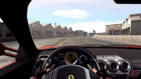 Test Drive Unlimited - описание, системные требования, оценки, дата выхода