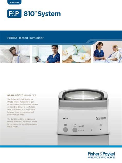 Mr Heated Humidifier Gdlsystems