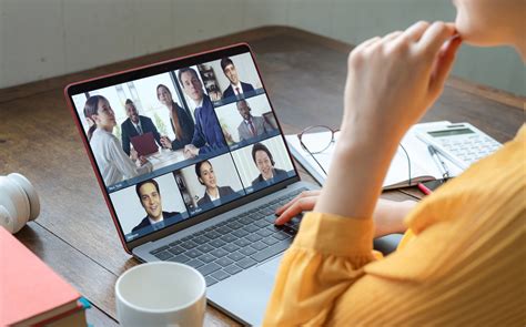6 Helpful Tools Tips For Managing Zoom Team Meetings Fuel Learning