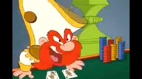 Cartoon Enjoy Kids Youtube