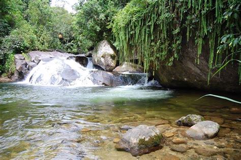 Imóveis em Cachoeiras de Macacu, RJ | Attria