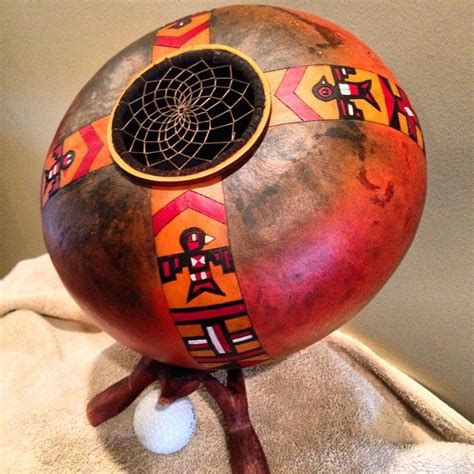 chickies gourd art atchickiesgourdart instagram