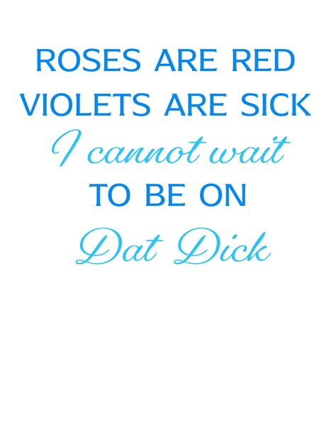 Valentines Day Card Da Hood Greeting Cards