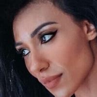 Julia Fay Nude OnlyFans Leaks 2025 Fapopedia