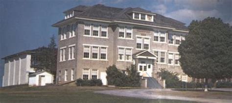 Frankford High School - Find Alumni, Yearbooks and Reunion Plans