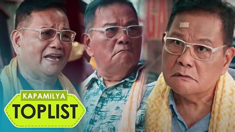 15 Times You Ll Go Gigil Over Joel Lamangan S Character Roda In FPJ S