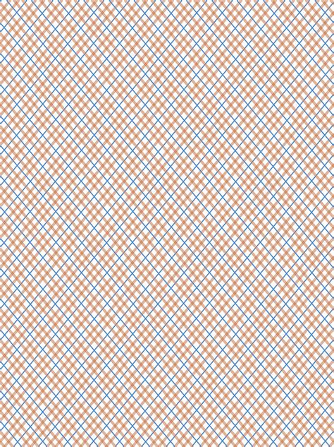 Small Grid Shading Background Vector Bottom Shading Base Map