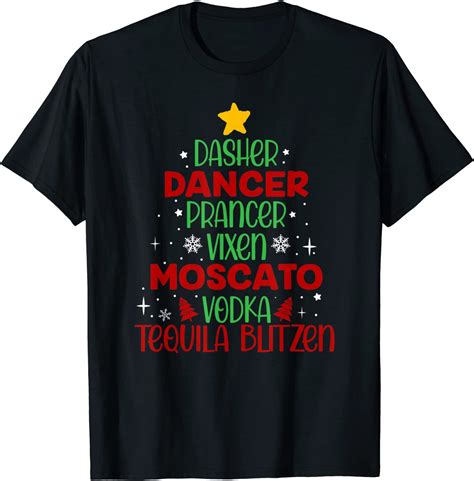 Dasher Dancer Moscato Vodka