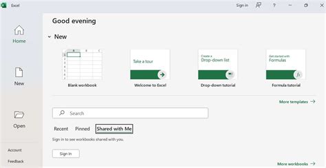 Microsoft Excel Adalah Definisi Dan Fungsinya Klikdetikcom