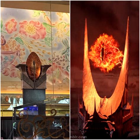 397 best Cheesecake Factory images on Pholder | Mildlyinteresting