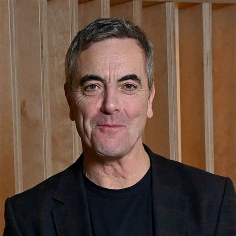 Trapianto Di Capelli James Nesbitt Turkeyana