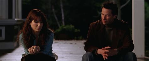 The Lake House Ending, Explained: Is Alex Dead or Alive?