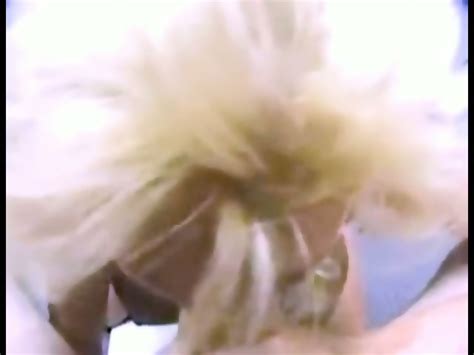 Vintage Sex Compilation