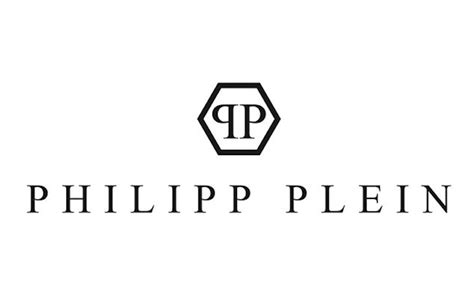 Philipp Plein Edealo