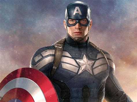 Captain America Images Extraordinary Collection Of Over 999 Stunning