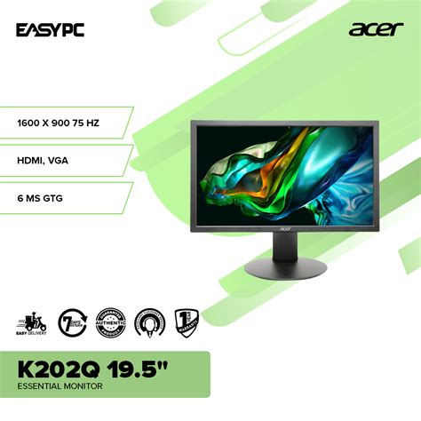 Nvision Ip V Ip V Ip D Ips Hz Fhd Gaming Monitor