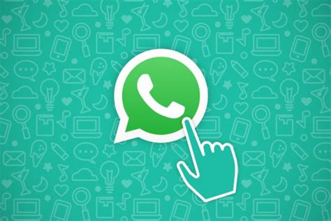 Whatsapp Business Como Usar Essa Ferramenta Corretamente 8D Hubify