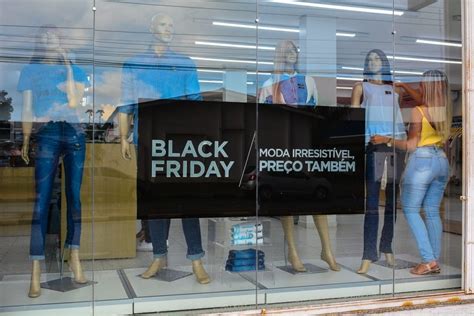 Procon Boa Vista Dá Dicas Para Compra Segura Na Black Friday Roraima