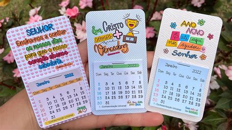 Plantillas Tazas Calendarios Infantiles Para Sublimar Artofit