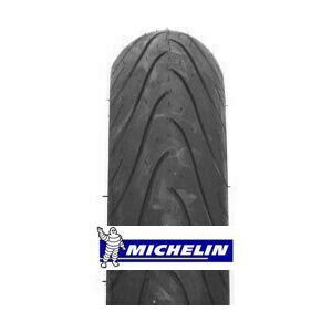 Tyre Michelin Pilot Street Radial Motorcycle Tyres Tyreleader Ie