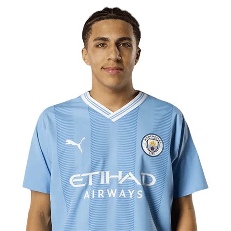 City Xtra On Twitter Updated Mancity Player Photos