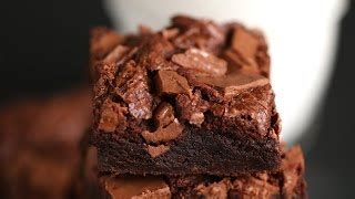 You Guys This Brownie Porn Is Borderline NSFW