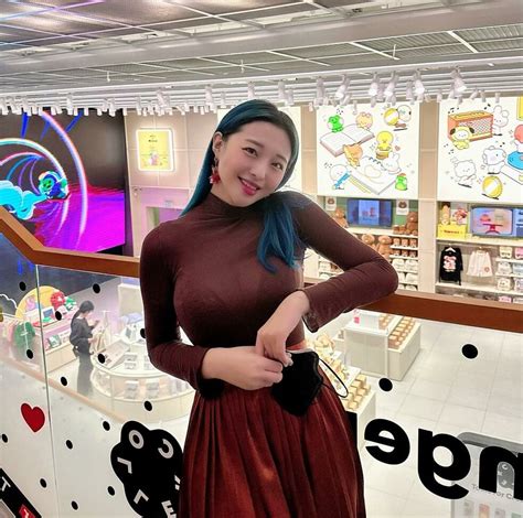 Seolhwa Nude Porn Pictures XXX Photos Sex Images Page PICTOA