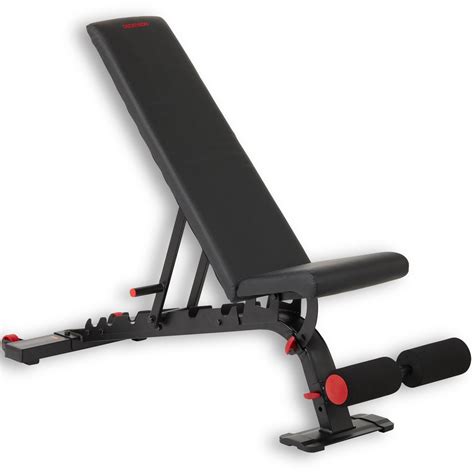 Banc De Musculation Decathlon Online OFF 74