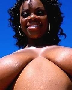 Black Busty Milf Porn Pictures XXX Photos Sex Images PICTOA